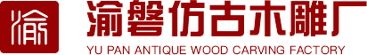 重慶海角社区APP下载
