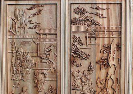 大渡口鏤空HJ04DC海角论坛