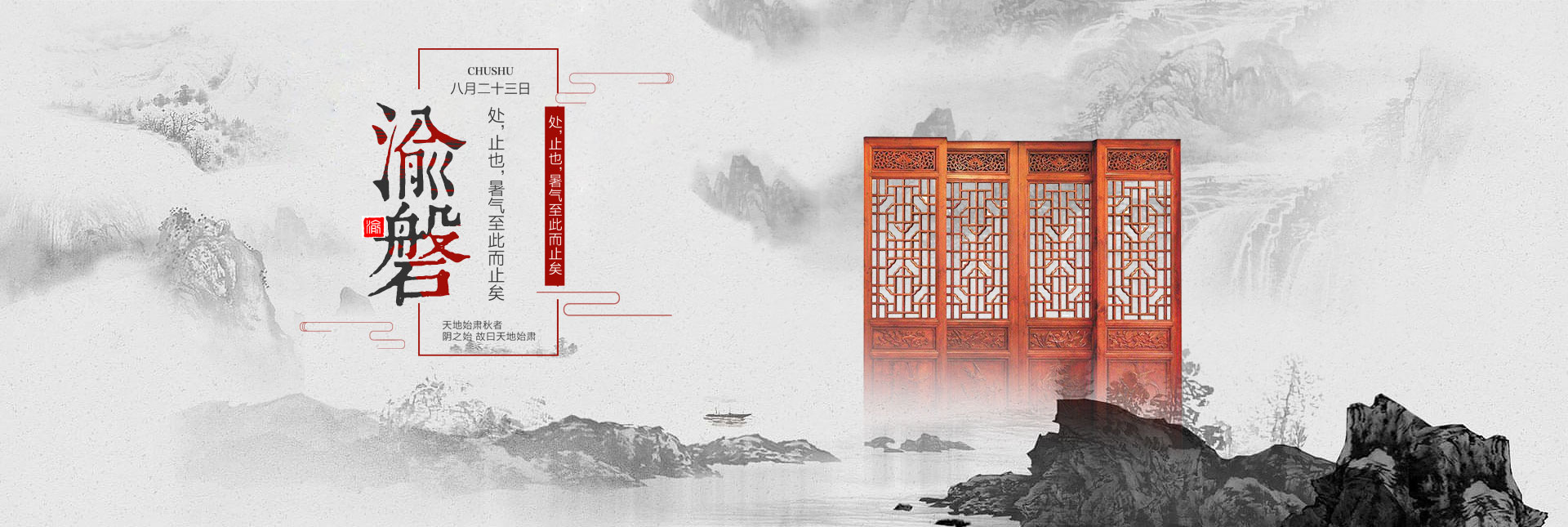 重慶HJB807海角论坛