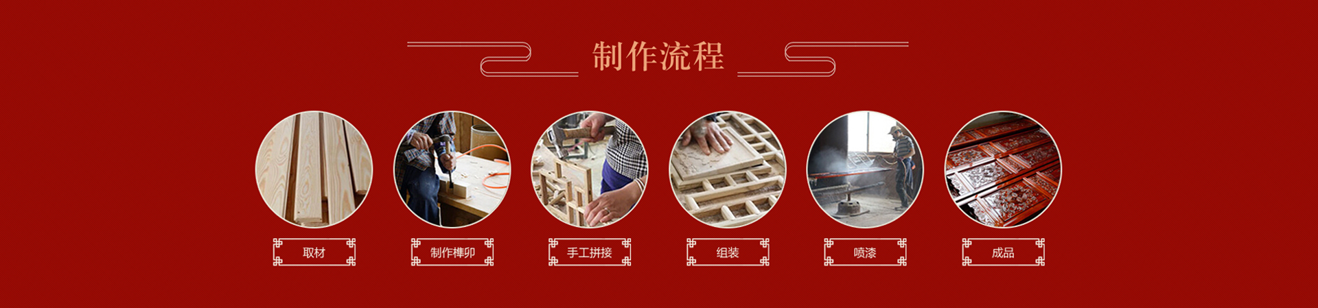  重慶HJB807海角论坛