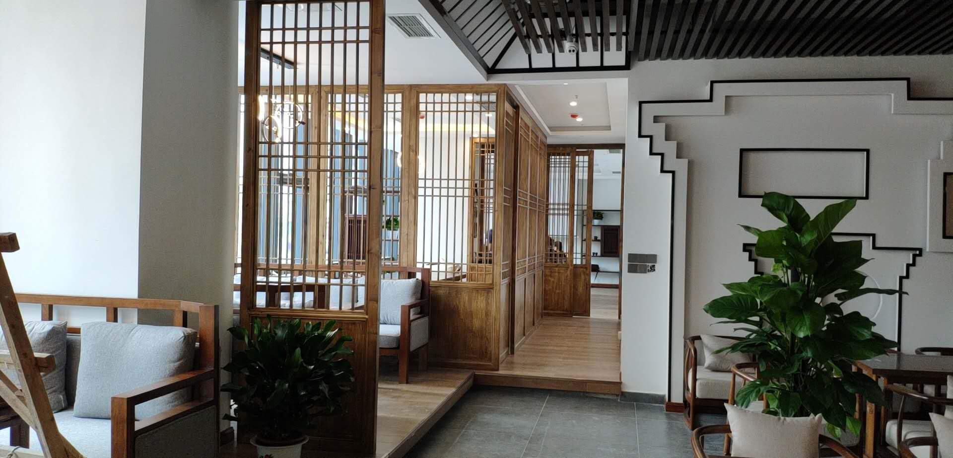 重慶海角社区APP下载