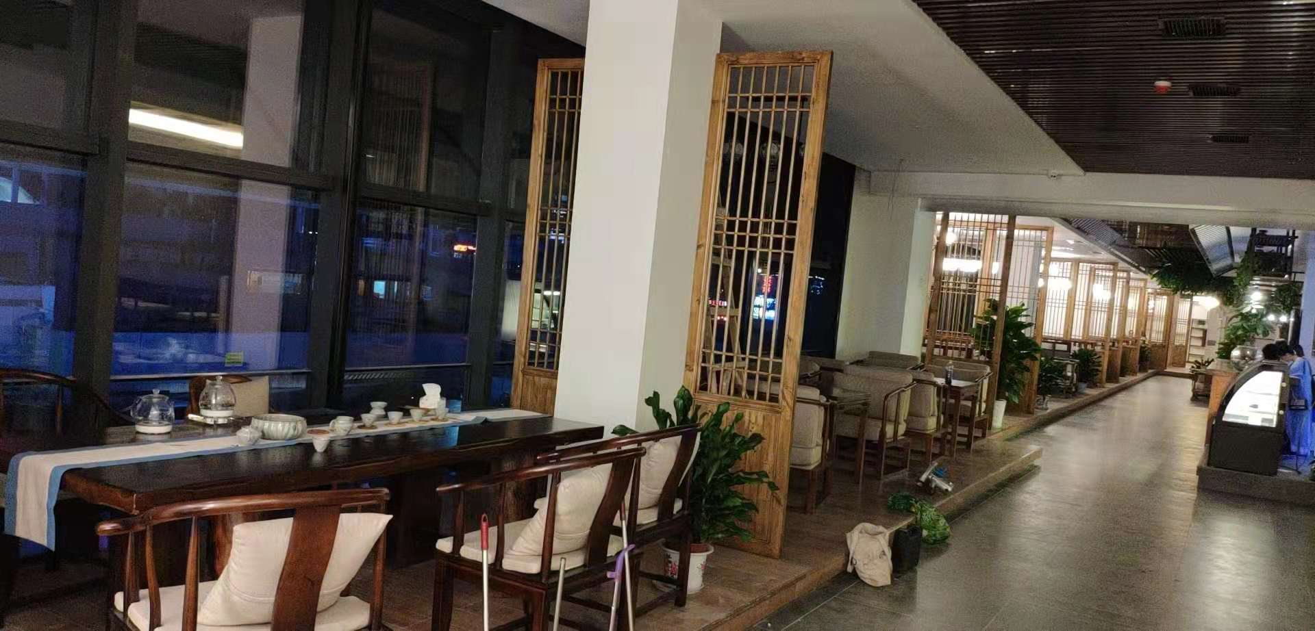 重慶海角社区APP下载