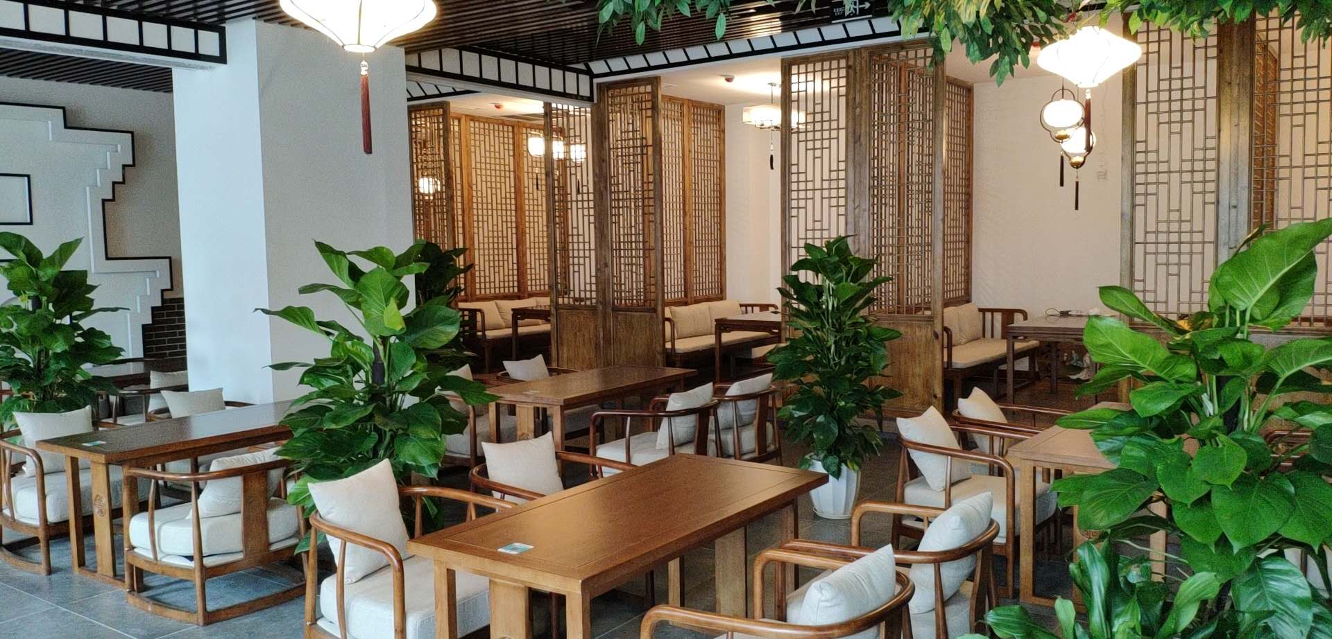 重慶HJB807海角论坛廠家