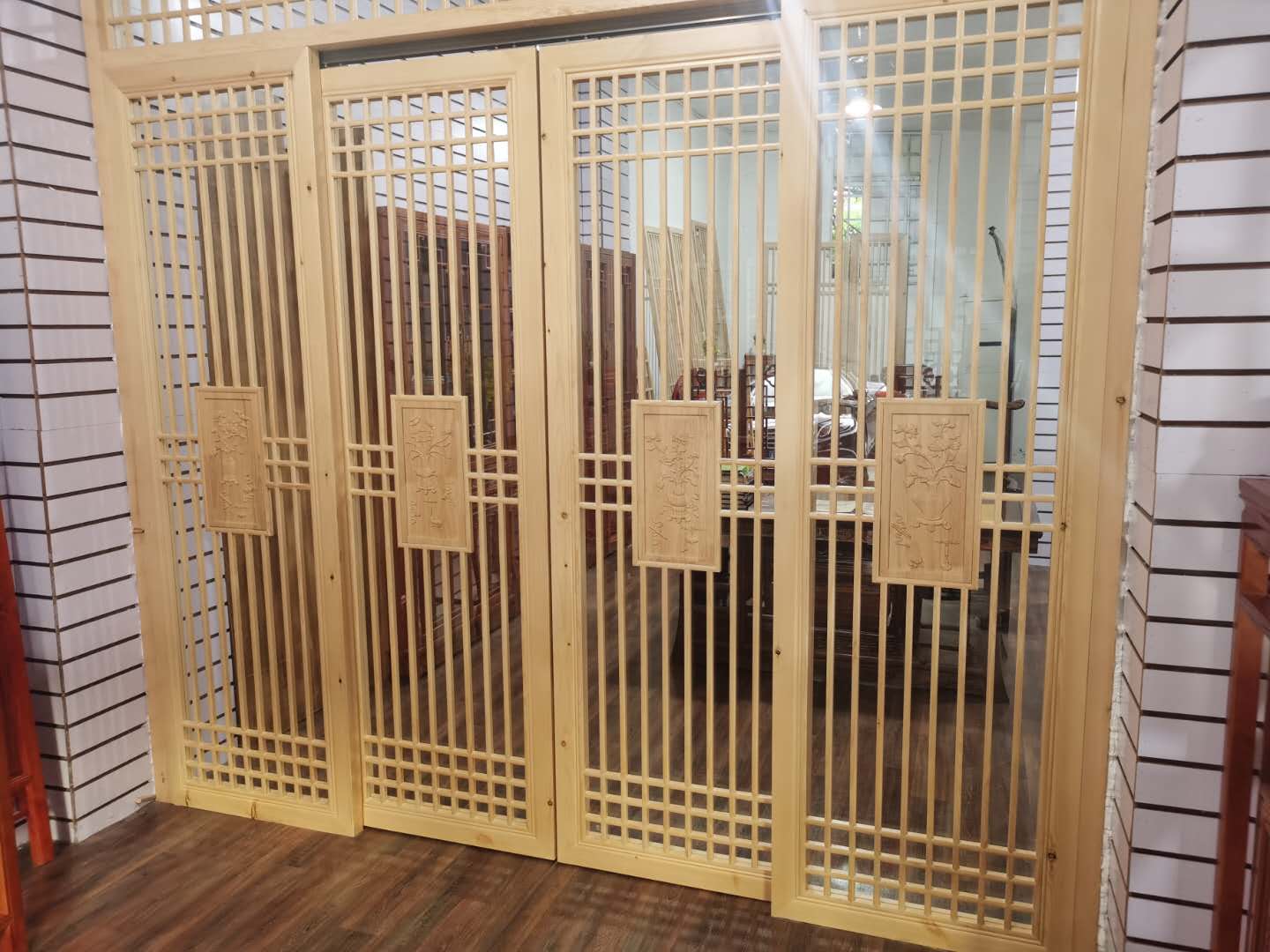 重慶海角社区APP下载