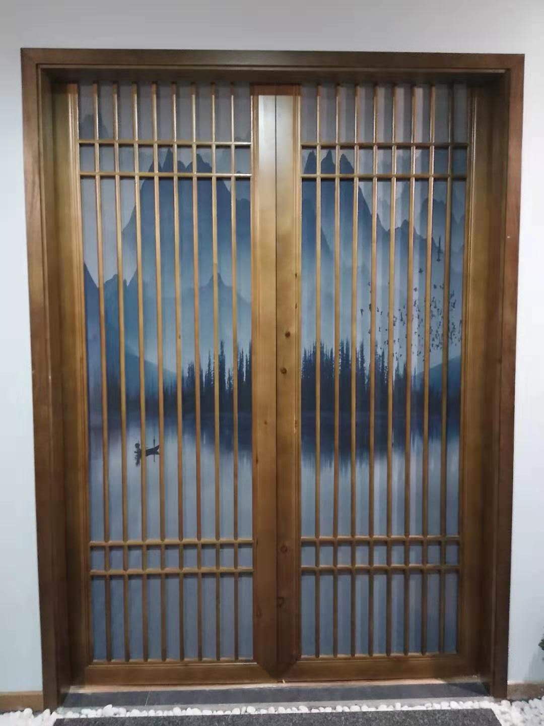 重慶海角社区APP下载廠