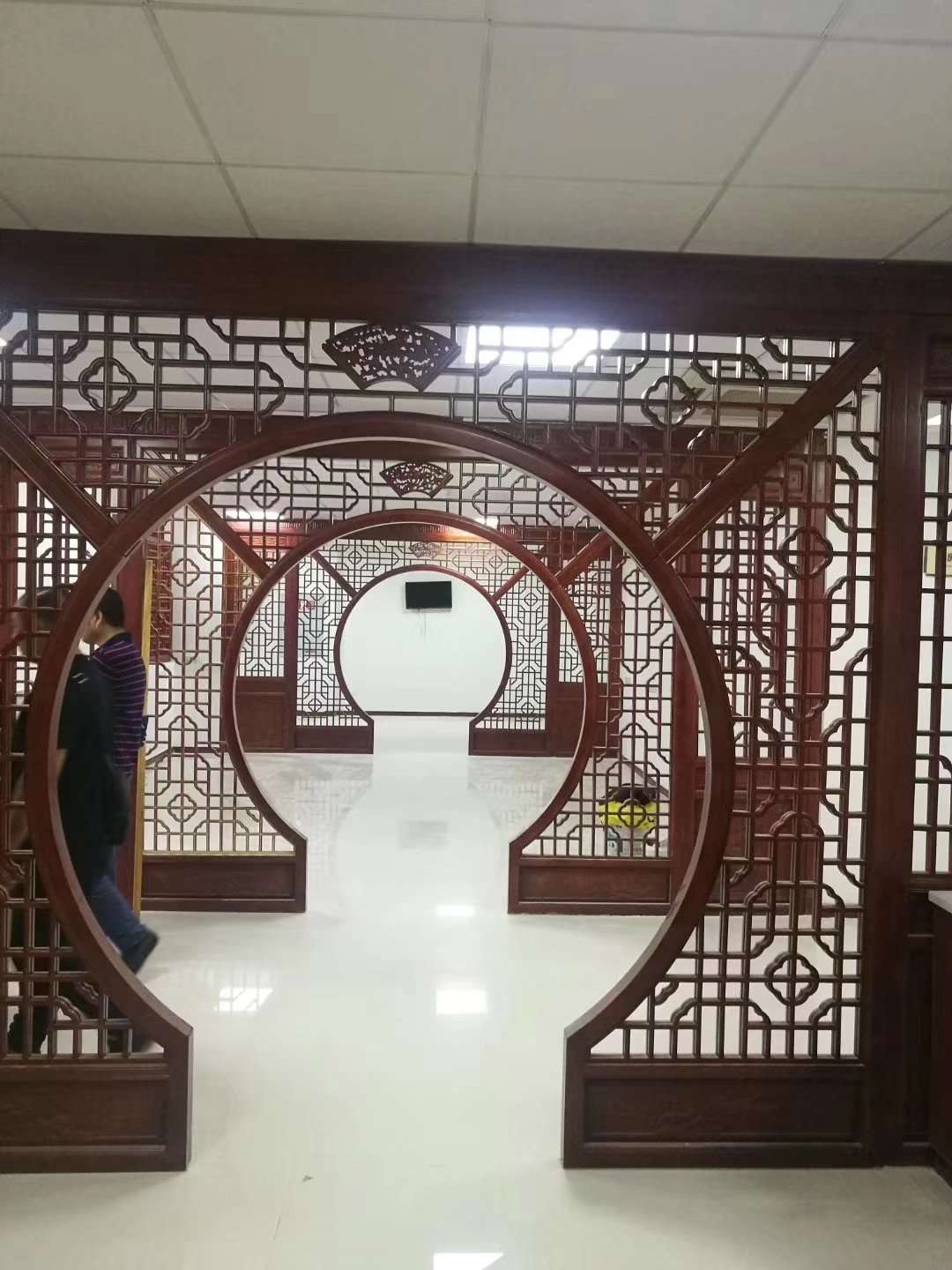 重慶HJB807海角论坛