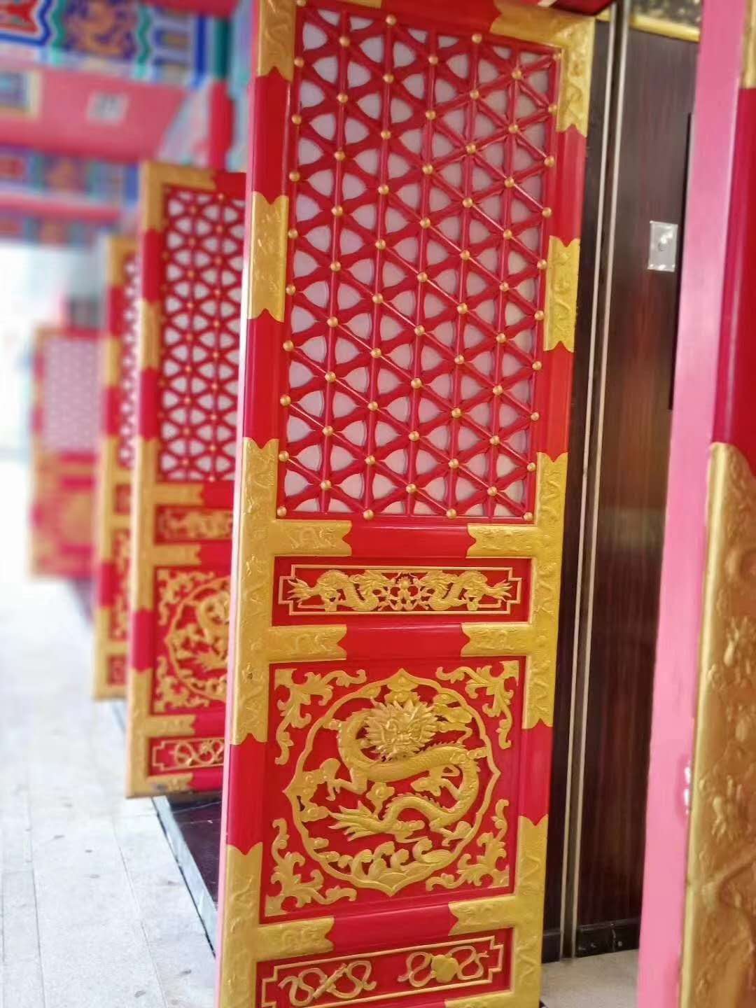 海角社区APP下载