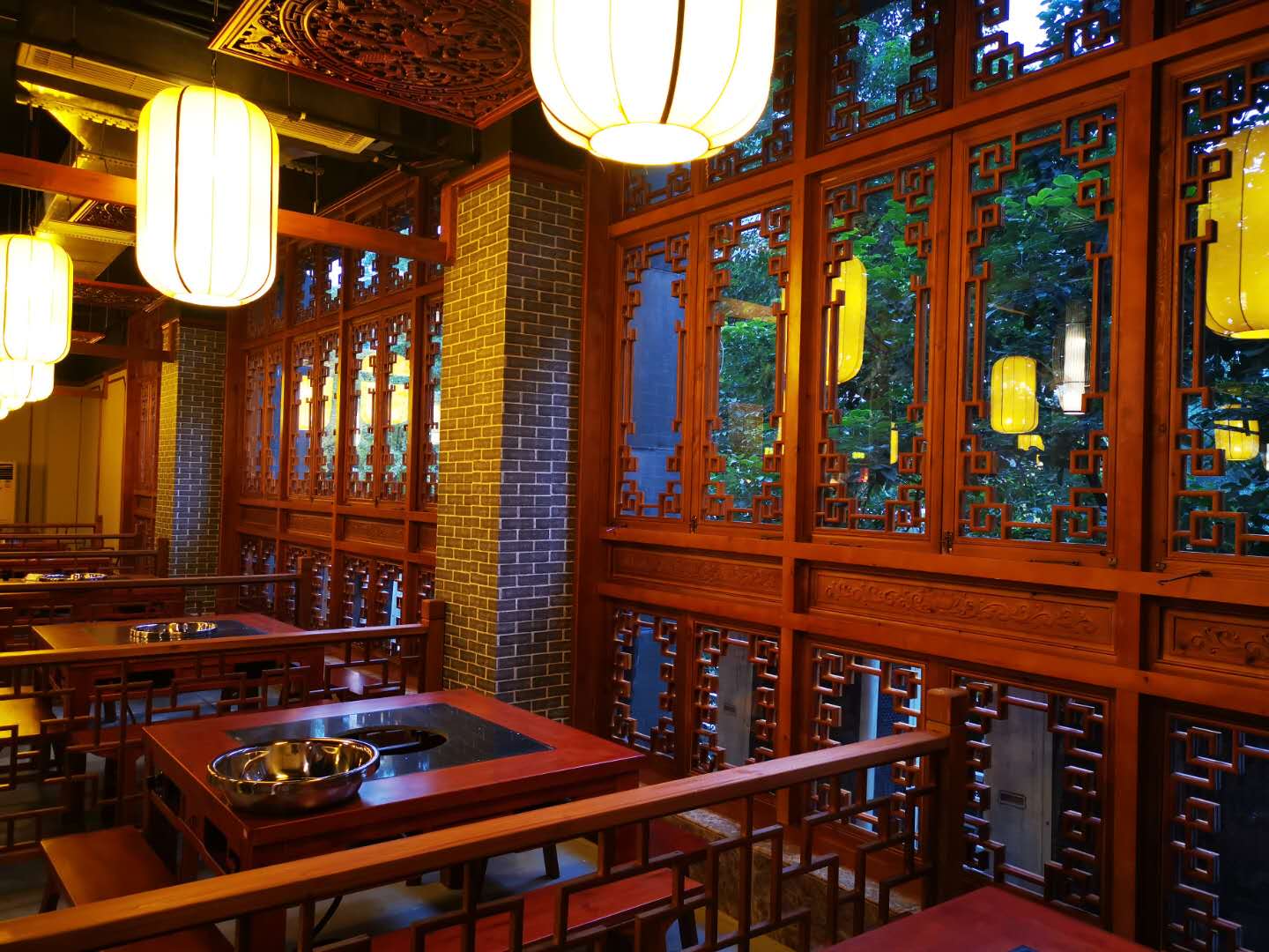 海角社区APP下载裝修