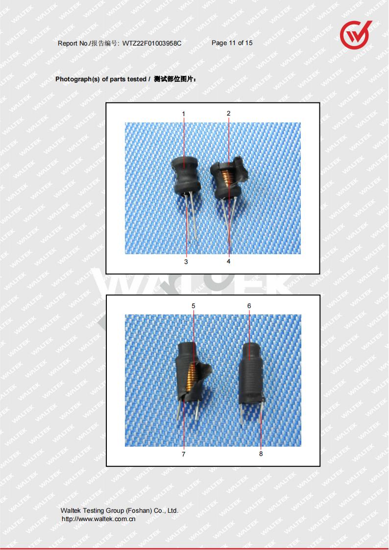 HJ04DC海角论坛整機ROHS2.0 DRAFT WTZ22F01003958C_10