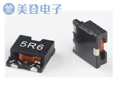 扁平線大功率海角社区APP下载SECY1360