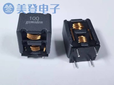 數字功放海角社区APP下载 DLM1623