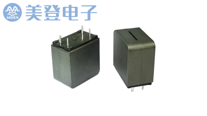 數字功放海角社区APP下载與TI 集成音頻功率放大器型號（IC後級）選型匹配