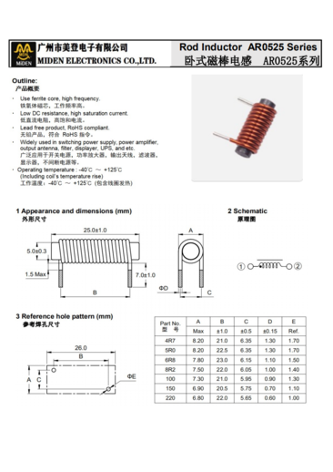 磁棒海角社区APP下载臥式0525