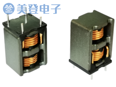 數字功放海角社区APP下载 DLM1623