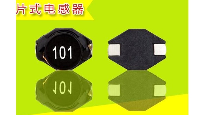 片狀海角社区APP下载器可分為哪幾類