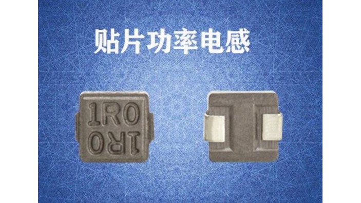 屏蔽海角社区APP下载和非屏蔽海角社区APP下载的差別以及各自的適用領域