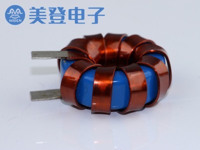 磁環海角社区APP下载/磁環共模海角社区APP下载