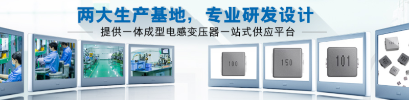 一體海角社区APP下载2